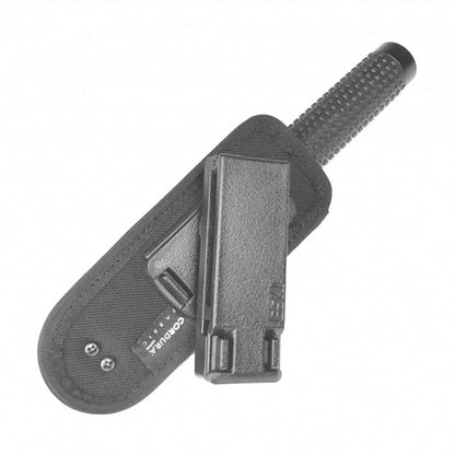 VTS Tactical Duty Gear Baton Holster-Tactical Source LLC