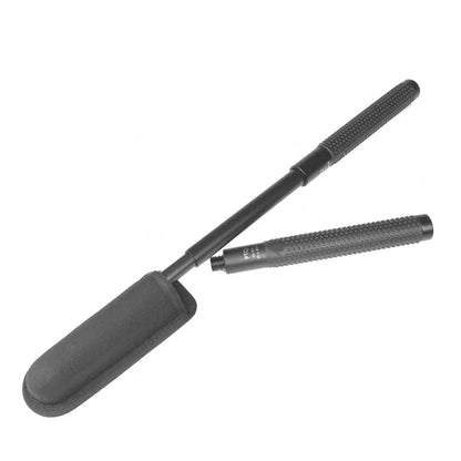 VTS Tactical Duty Gear Baton Holster-Tactical Source LLC