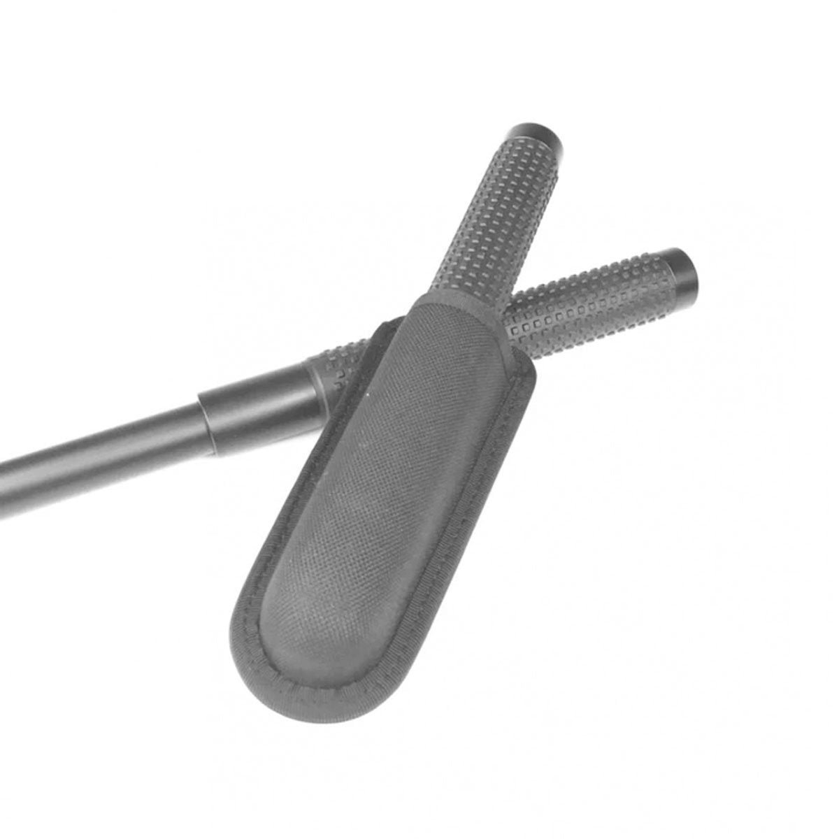 VTS Tactical Duty Gear Baton Holster-Tactical Source LLC