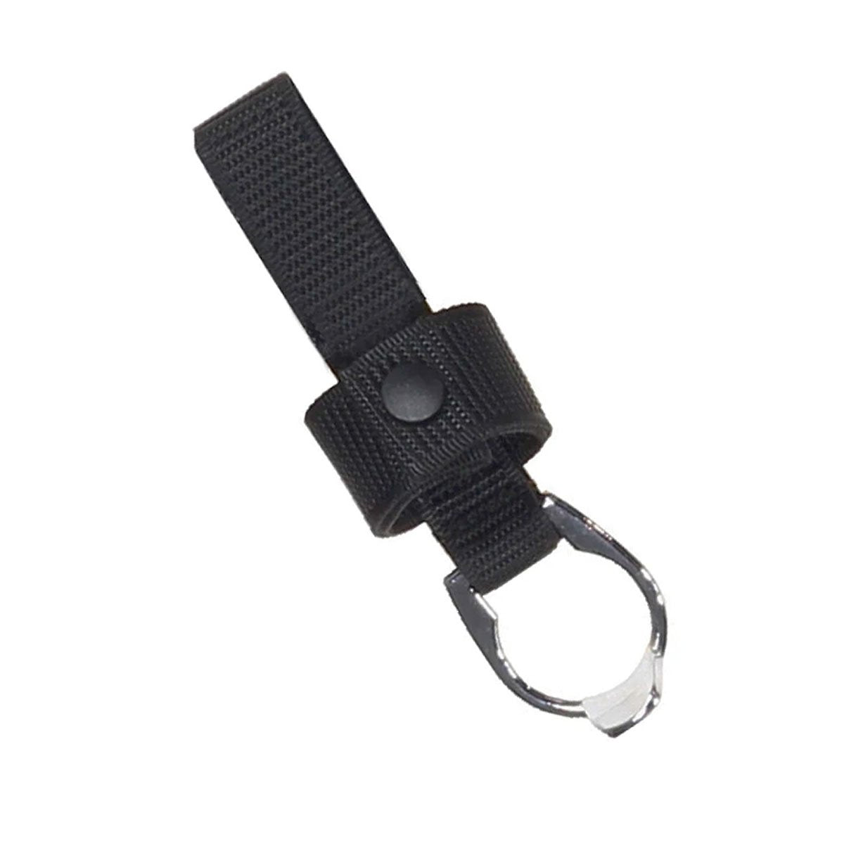 VTS Tactical Duty Gear Duty T-Baton and Straight Baton Ring-Tactical Source LLC