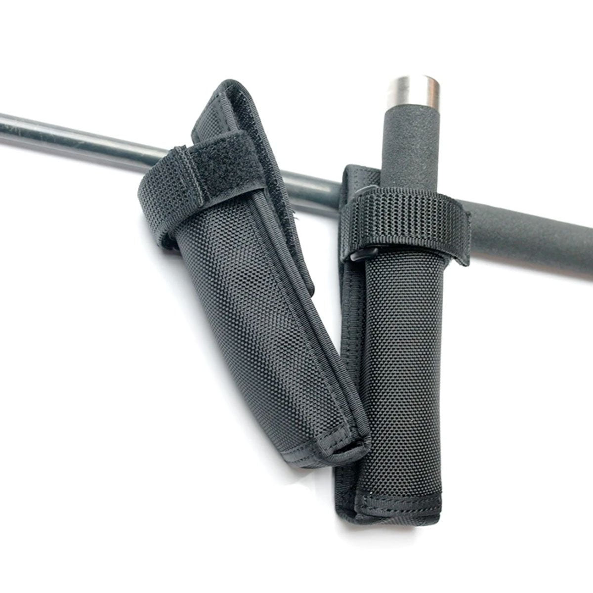VTS Tactical Duty Gear Extension Baton Pouch-Tactical Source LLC