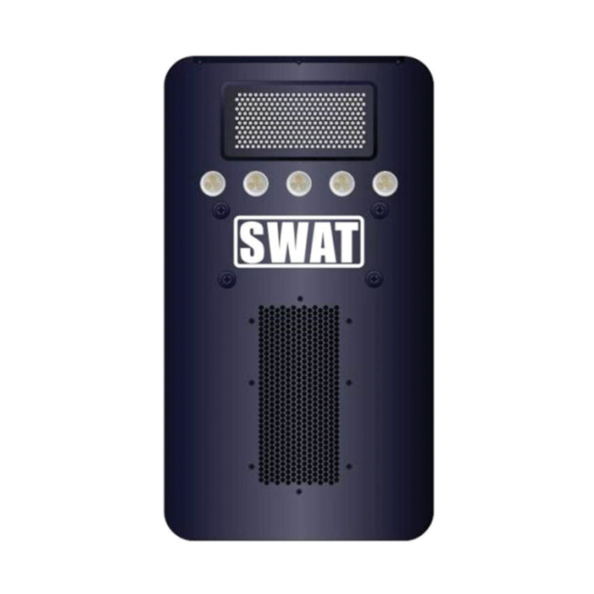 VTS Tactical Shield DK-PS-020 Level : NIJ IIIA-Tactical Source LLC