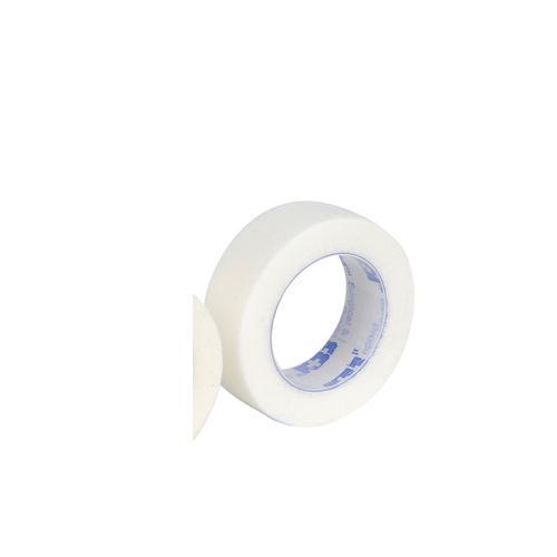 Warrior Medical FastAid Hypo Allergenic Paper Tape-Tactical Source LLC