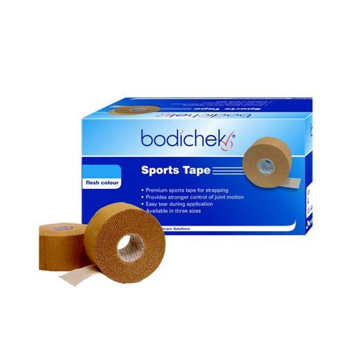 Warrior Medical FastAid Sports Strapping Tape-Tactical Source LLC