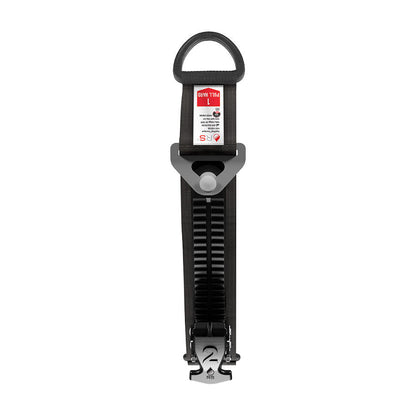 Warrior Medical RapidStop Military Tourniquet-Tactical Source LLC