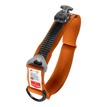Warrior Medical RapidStop Military Tourniquet-Tactical Source LLC