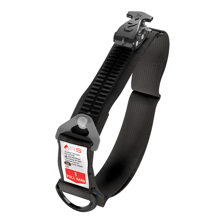 Warrior Medical RapidStop Military Tourniquet-Tactical Source LLC