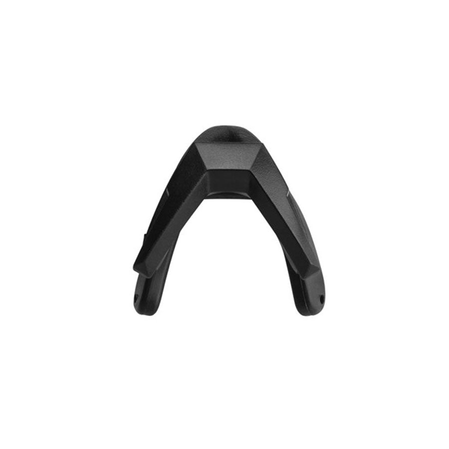 Wiley X 306NP2 Saber Advanced Nose Piece-Tactical Source LLC