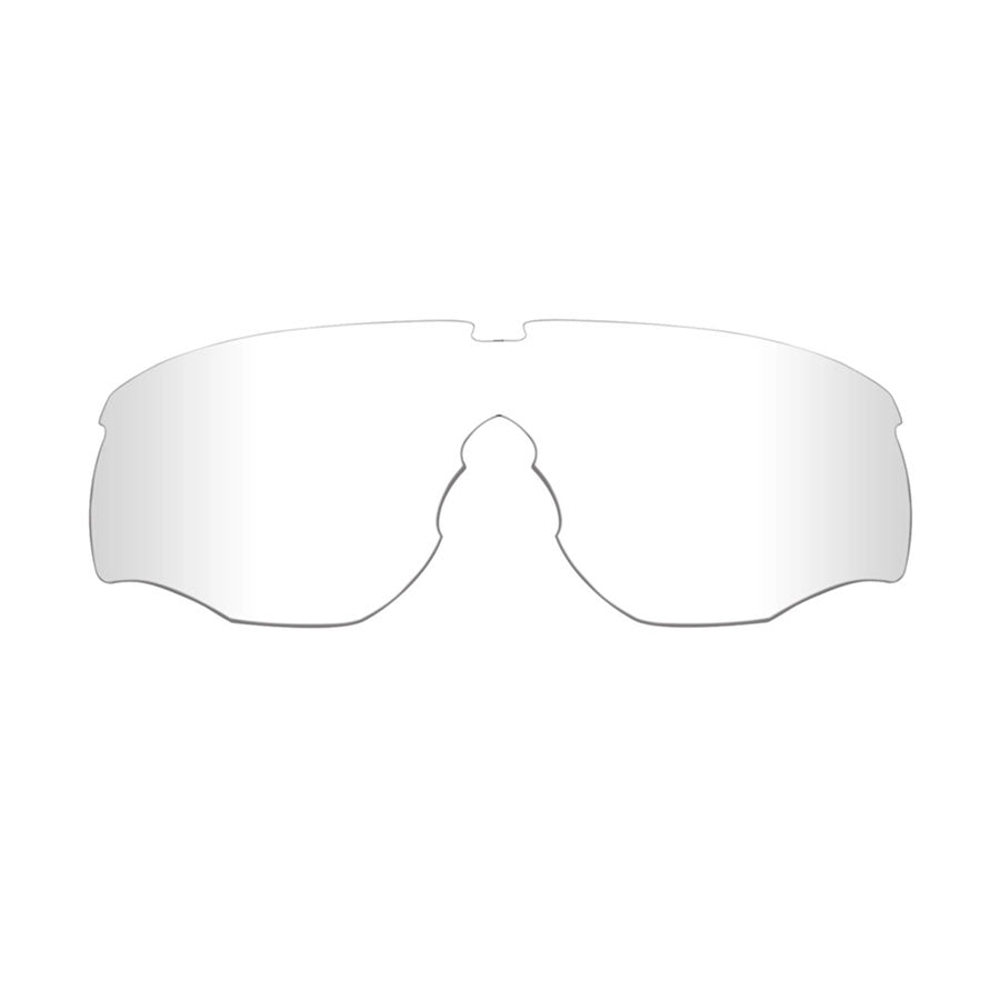 Wiley X Rogue Replacement Lenses-Tactical Source LLC