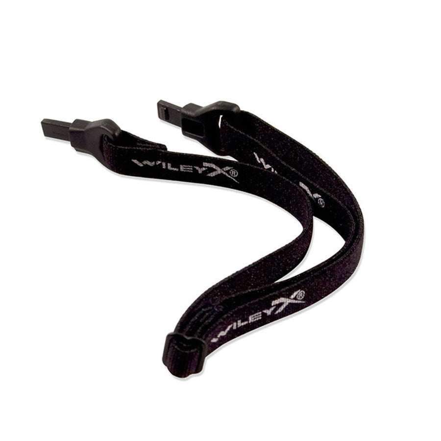 Wiley X Saber Advanced Strap-Tactical Source LLC