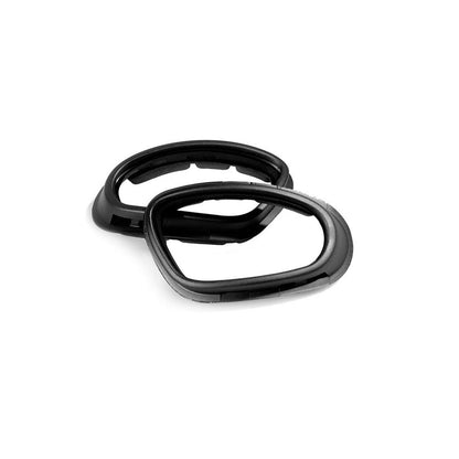 Wiley X SG1 Goggles Sunglasses Two Lens Black Frame-Tactical Source LLC