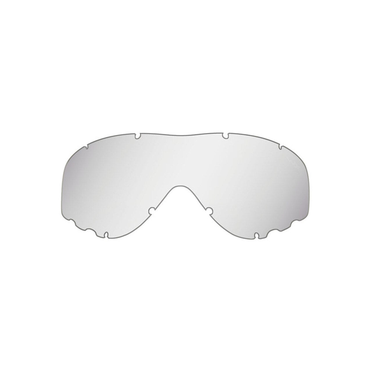 Wiley X Spear Replacement Lenses-Tactical Source LLC