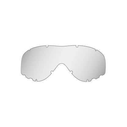 Wiley X Spear Replacement Lenses-Tactical Source LLC