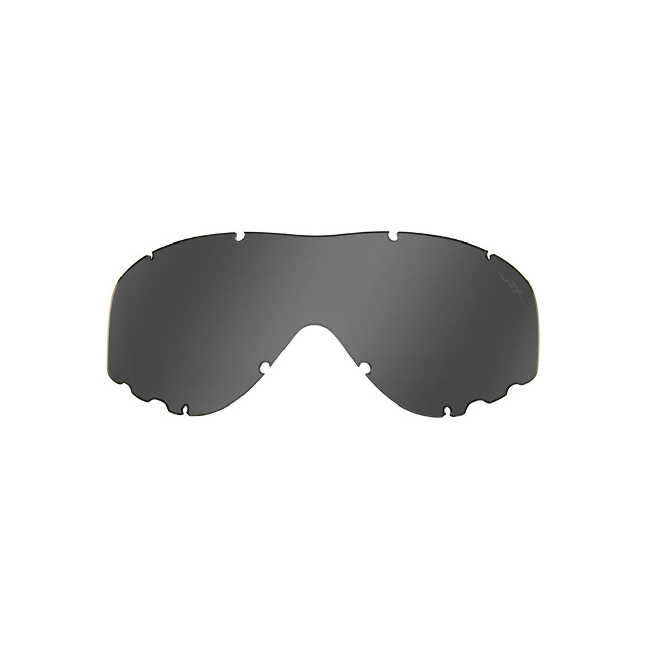 Wiley X Spear Replacement Lenses-Tactical Source LLC