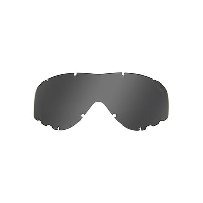 Wiley X Spear Replacement Lenses-Tactical Source LLC