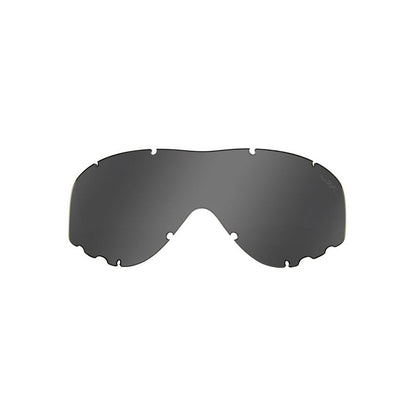 Wiley X Spear Two Lens Matte Black Frame-Tactical Source LLC