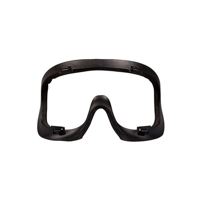 Wiley X Spear Two Lens Matte Black Frame-Tactical Source LLC