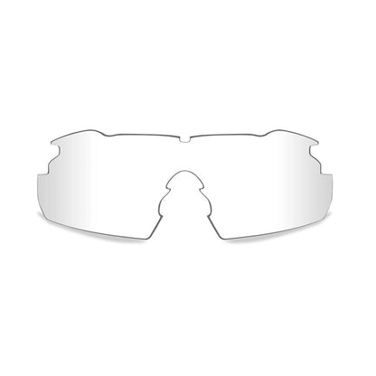 Wiley X Vapor 2.5 Replacement Lenses-Tactical Source LLC