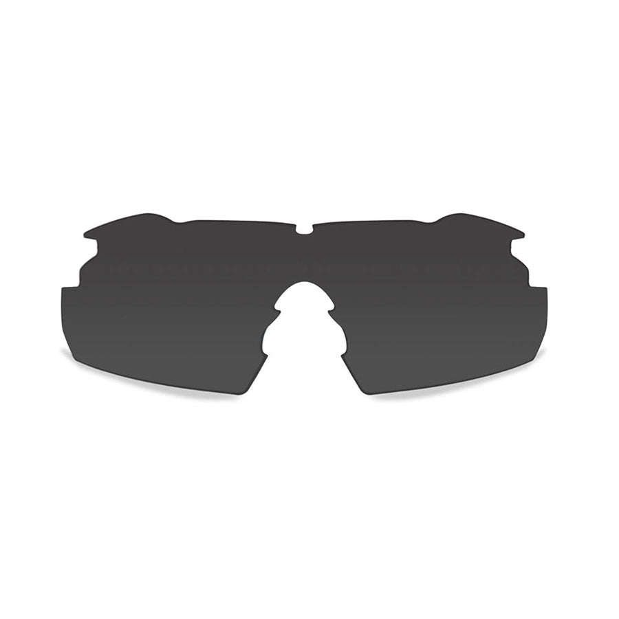 Wiley X Vapor 2.5 Replacement Lenses-Tactical Source LLC