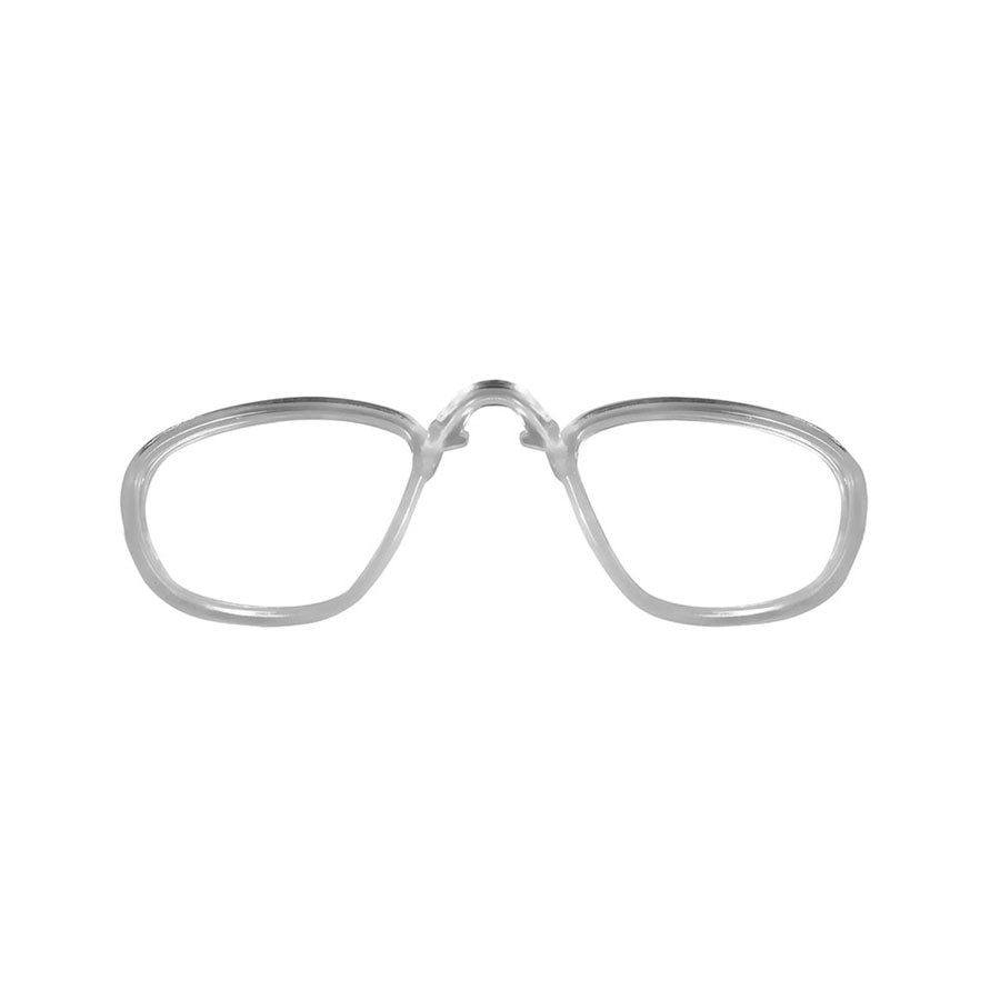 Wiley X Vapor 2.5 Three Lens with Matte Black Frame-Tactical Source LLC
