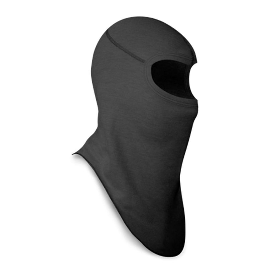 XGO Performance Balaclava-Tactical Source LLC