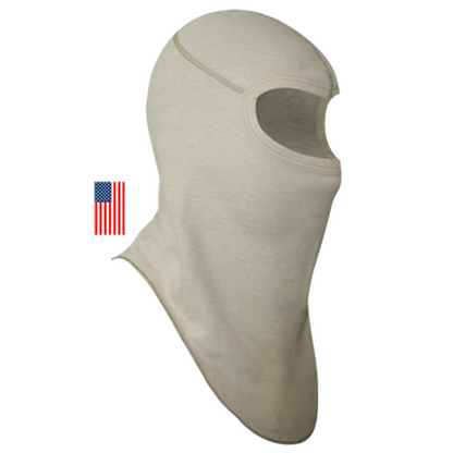 XGO Performance Balaclava-Tactical Source LLC