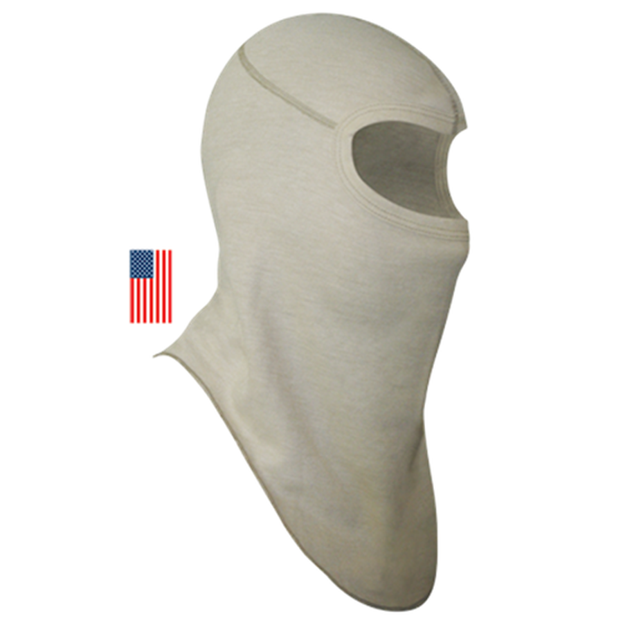 XGO Performance Balaclava-Tactical Source LLC