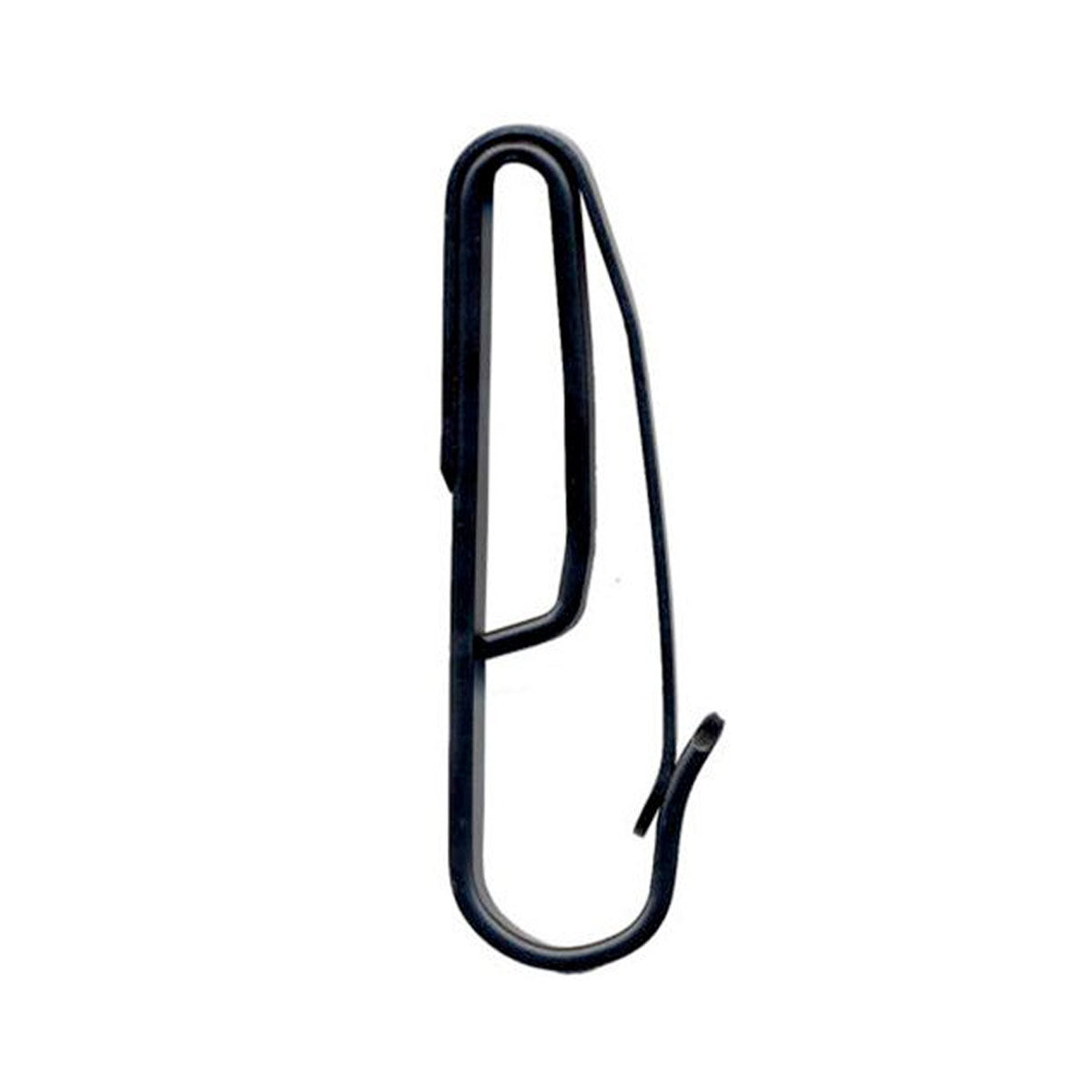 Zak Tool 54 Tactical Key Ring Holder-Tactical Source LLC