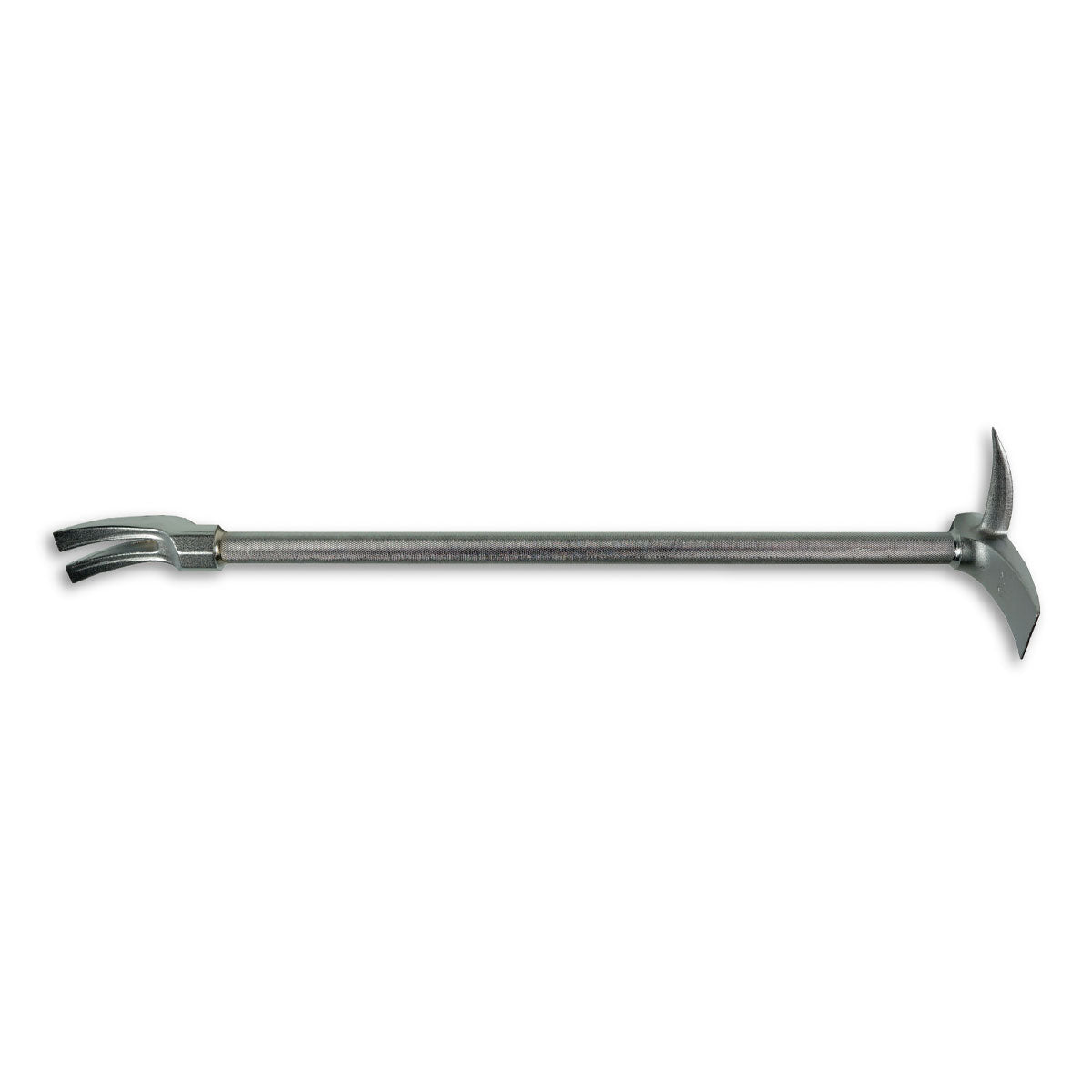 Zak Tool Alloy Entry Tool-Tactical Source LLC