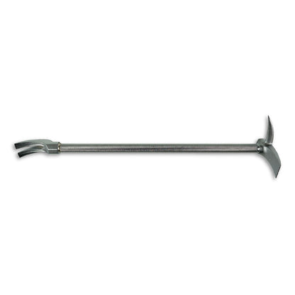 Zak Tool Alloy Entry Tool-Tactical Source LLC