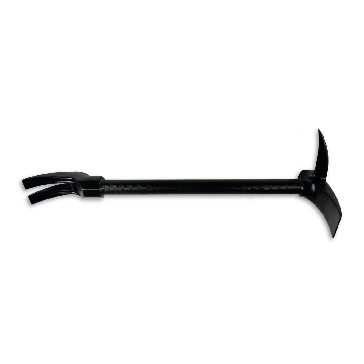 Zak Tool Alloy Entry Tool-Tactical Source LLC