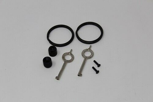 Zak Tool Extender Tool Parts Kit-Tactical Source LLC