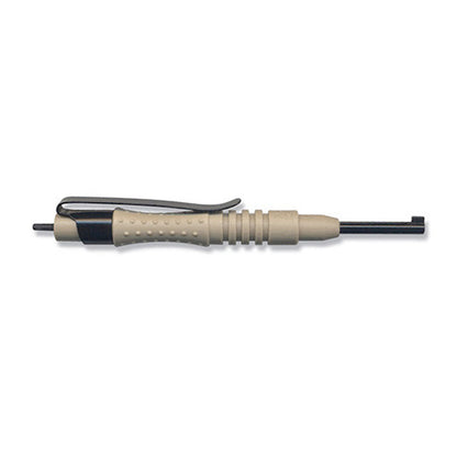 Zak Tool ProGrip Pocket Key-Tactical Source LLC