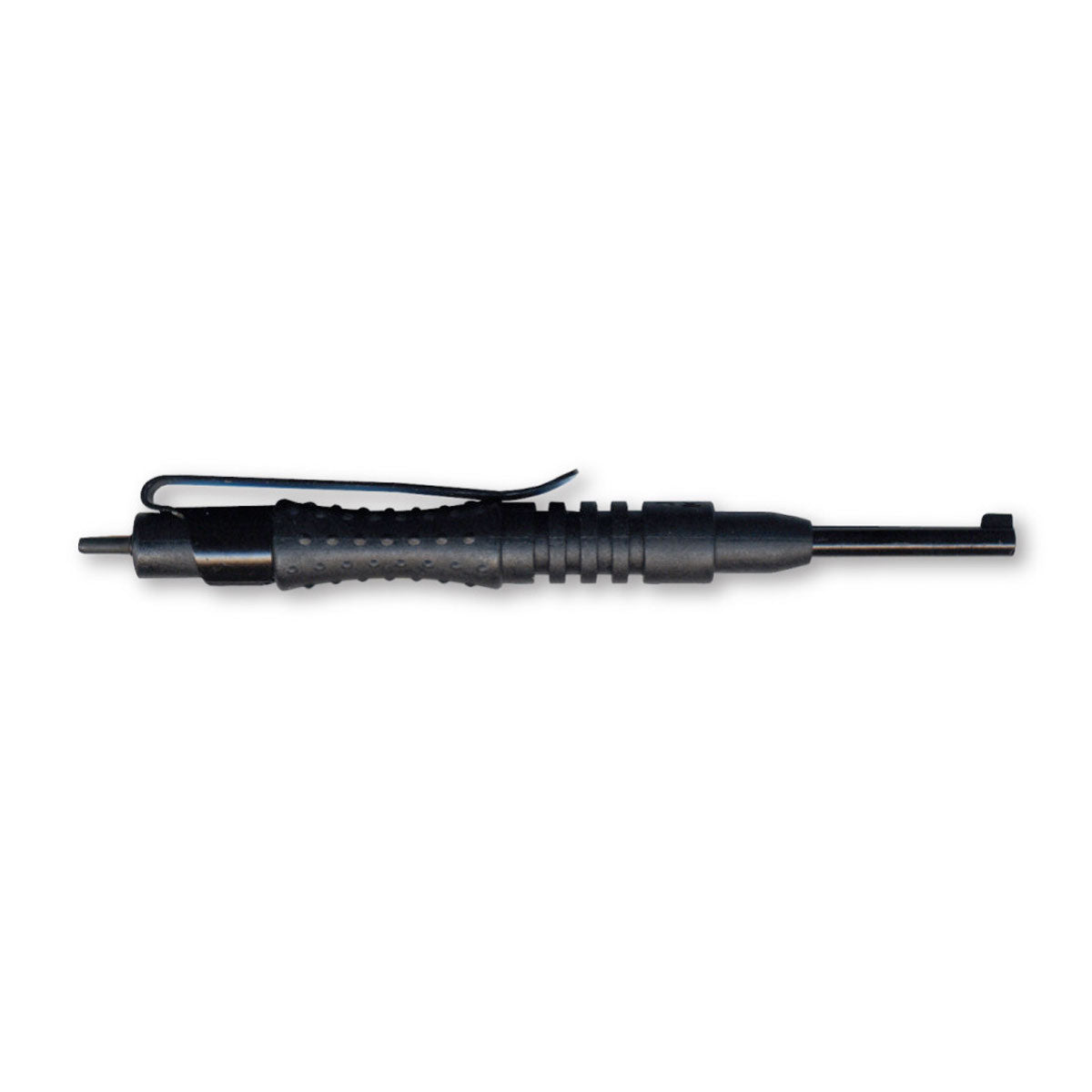Zak Tool ProGrip Pocket Key-Tactical Source LLC
