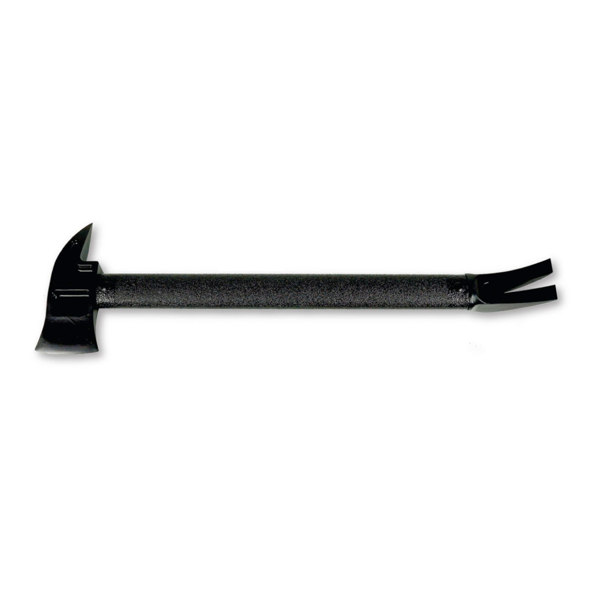 Zak Tool ZT44 Pry Axe 25 Inches Black-Tactical Source LLC