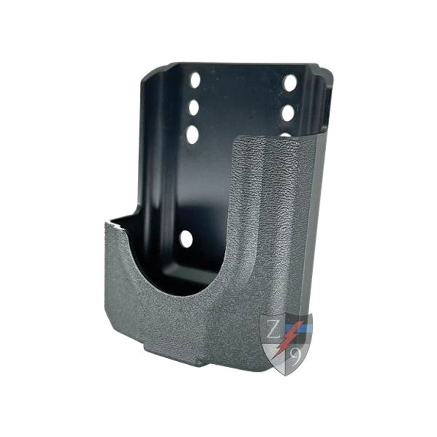 Zero9 Solutions Body Cam Case Axon Body 3-Tactical Source LLC