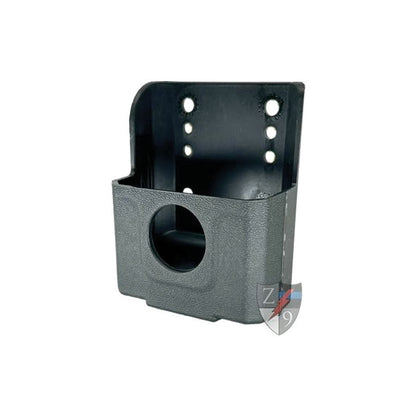 Zero9 Solutions Body Cam Case Watchguard V300-Tactical Source LLC