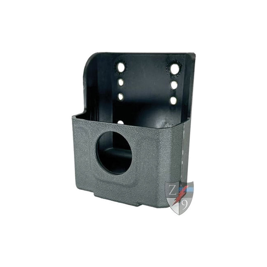 Zero9 Solutions Body Cam Case Watchguard V300-Tactical Source LLC