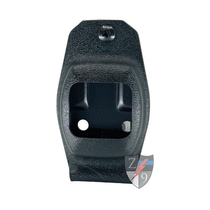 Zero9 Solutions Bodyworn Rem Bodyworn-Tactical Source LLC