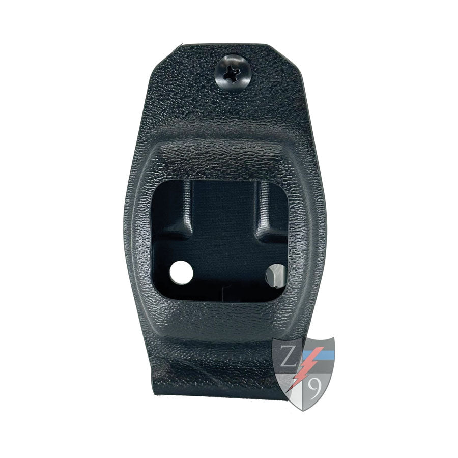 Zero9 Solutions Bodyworn Rem Bodyworn-Tactical Source LLC