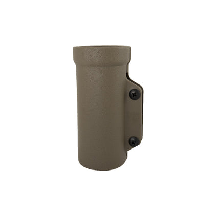 Zero9 Solutions Flashlight Case / Stinger 2020-Tactical Source LLC