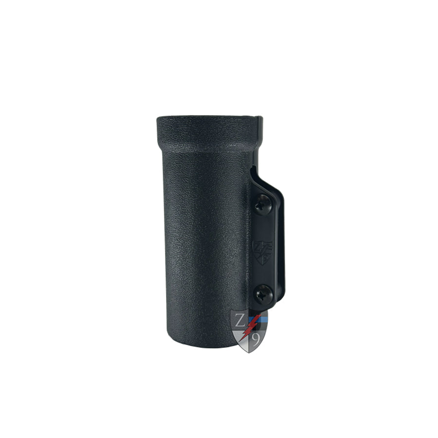 Zero9 Solutions Flashlight Case / Stinger 2020-Tactical Source LLC
