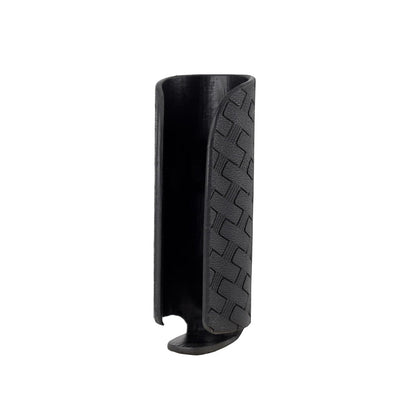 Zero9 Solutions Glove Case-Tactical Source LLC