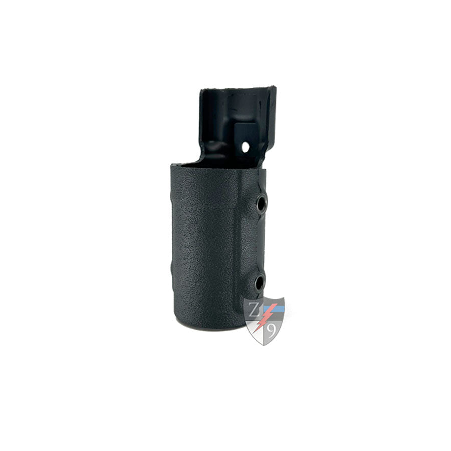 Zero9 Solutions OC Can Case Mark 3 Plain-Tactical Source LLC
